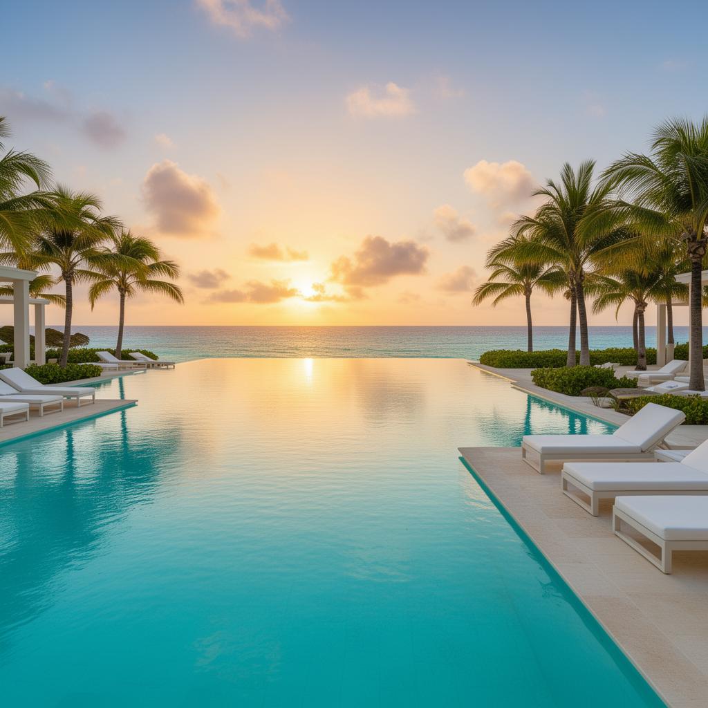 Segunda Residencia & Lifestyle